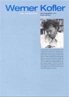 Klaus Amann - Werner Kofler