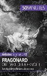 50 minutes, 50minutes, Mario Hallet, Marion Hallet, Marion Hallet, 50 minutes - Fragonard ou l'art de la frivolité