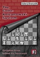 Valeri Bronznik - The Colle-Koltanowski System