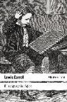 Lewis Carroll - El juego de la lógica y otros escritos
