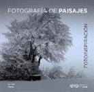 1x. Com - Fotoinspiración : fotografía de paisajes