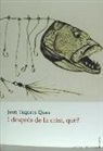 Juan Tugores Ques - I després de la crisi, què?