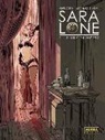 David Fabbri, Michael Le Galli - Operación Overlord 1