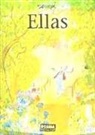 Jean-Jacques Sempé - Ellas