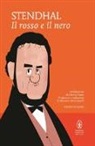 Stendhal - Il rosso e il nero