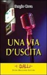 Sergio Cova - Una via d'uscita