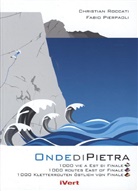 Fabio Pierpaoli, Christian Roccati - Onde di pietra
