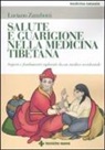 Luciano Zambotti - Salute e guarigione nella medicina tibetana. Segreti e fondamenti esposti da un medico occidentale