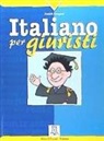 ITALIANO PER GIURISTI