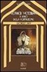 Georges Lahy, S. Fusco - Sepher Yetzirah. Il libro della formazione