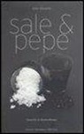 Jody Vassallo - Sale e pepe