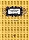 Cesare De Prato - Porcini Coccore e Galletti in Garfagnana