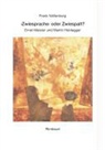 Frank Nöllenburg, Bernhard Albers - "Zwiesprache" oder Zwiespalt?