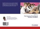 Emmanuel Basil - The Secrets of 1st Class & Excellent Students