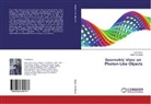 Stoi Donev, Stoil Donev, Maria Tashkova - Geometric View on Photon-Like Objects