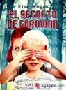 El secreto de Garmann