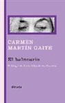 Carmen Martín Gaite - El balneario