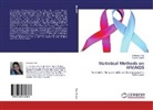 Dulumon Das, Dulumoni Das, Gurprit Grover - Statistical Methods on HIV/AIDS