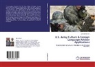 Ji Schnell, Jim Schnell - U.S. Army Culture & Foreign Language Advisor Applications