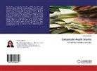 Sachi Kheskani - Corporate Audit Scams