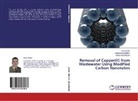 Adnan AbdalRazak, Mohammad Ibrahim, Mohamme Ibrahim, Mohammed Ibrahim, Aya Jaafar, Ayad Jaafar - Removal of Copper(II) from Wastewater Using Modified Carbon Nanotubes