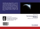 Matthew David Segall - The Re-Emergence of Schelling