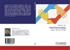 Madhu Kumar Thapa - NGO Partnerships