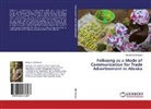 Margaret Efurhievwe - Folksong as a Mode of Communication for Trade Advertisement in Abraka