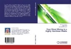 Harit Ahmad, Harith Ahmad, Noor Azur Awang, Noor Azura Awang, Sulaiman Wa Harun, Sulaiman Wadi Harun - Four Wave Mixing in a Highly Nonlinear Media