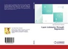 Syed Jawad Hussain Shahzad - Capm Estimates Through Regression