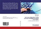 Gulshan Kumar, Krisha Kumar, Krishan Kumar, Jabarwee Singh, Jabarweer Singh - Intrusion detection using artificial intelligence based ensembles