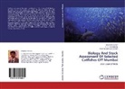 Banerjee Sawant, Paramita Banerjee Sawant, S Chakraborty, S K Chakraborty, S. K. Chakraborty, Bhawes Sawant... - Biology And Stock Assessment Of Selected Catfishes Off Mumbai