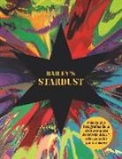 David Bailey - Bailey's Stardust