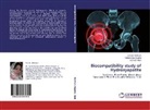 Kishwar Khan, Mohamma Mujahid, Mohammad Mujahid, Saris Rehman, Sarish Rehman - Biocompatibility study of Hydroxyapatite