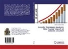 Bakary Tagognon Sanogo - Logistic Regression Analysis: New nurses' impact on tobacco cessation