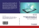 Antana Buracas, Antanas Buracas, Matvejeva Urb¿ien¿, Matvejeva Urbsien, Matvejev Urbsiene, Matvejeva Urbsiene... - Formation & Evaluation of Financial Investments