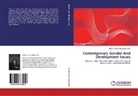 Elen Torres Olascoaga, Elena Torres Olascoaga - Contemporary Gender And Development Issues