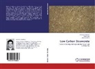 Xavier Cordero, Francisc Ramirez, Francisco Ramirez, Marc Vitali, Marco Vitali - Low Carbon Strawcrete