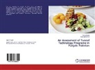 Auon Muhammad, Aqeel Saghir, Aqeela Saghir - An Assessment of Tunnel Technology Programe in Punjab- Pakistan