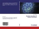 David Simmons - Random iteration of rational functions