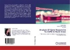 Azar Ilyas, Afshan Kalee M Munir, Afshan Kaleem M Munir, Afshan Kaleem M. Munir, Afshan Kaleem M.Munir, Farhan Munir... - Analysis Of Gene Responsive To COPD In Rural Areas