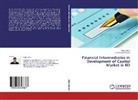 Raji Datta, Rajib Datta, Haradhan Mohajan - Financial Intermediaries in Development of Capital Market in BD