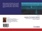 Aziza Hena - Leaving The Gender Behind