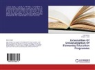 Puneet Kumar, Rajn Kumari, Rajni Kumari - Externalities Of Universalization Of Elementry Education Programme