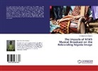 Oghenevwarho Ojakovo - The Impacts of NTA'S Musical Broadcast on the Rebranding Nigeria Image