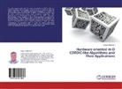 Evgeny Dukhnich - Hardware-oriented m-D CORDIC-like Algorithms and Their Applications