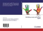 Jelena Jovanovi¿, Jelena Jovanovic - Omitting unary and affine types