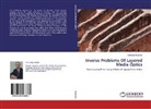 Gennady Kisselev - Inverse Problems Of Layered Media Optics