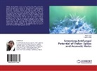 Yogesh Jasrai, Riddh Patel, Riddhi Patel - Screening Antifungal Potential of Indian Spices and Aromatic Herbs