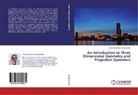 Sahar Mohamed Ali Abou Bakr - An Introduction to Three Dimensional Geometry and Projection Operators
